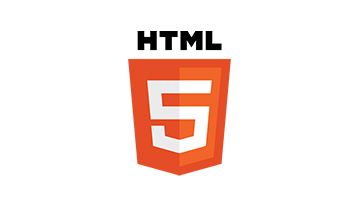 Logo html5