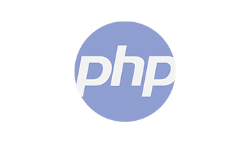 Logo php