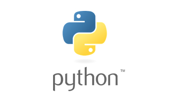 Logo python